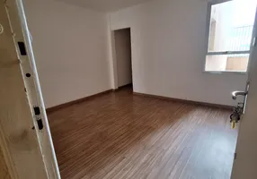 Foto 1 de Apartamento com 1 Quarto para alugar, 60m² em Tucuruvi, São Paulo