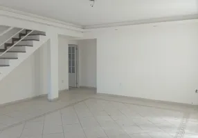 Foto 1 de Apartamento com 2 Quartos para alugar, 76m² em Pechincha, Rio de Janeiro