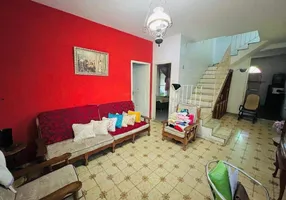 Foto 1 de Casa com 6 Quartos à venda, 270m² em Santo Antônio, Aracaju