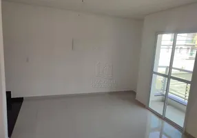 Foto 1 de Sobrado com 2 Quartos à venda, 105m² em Jardim Bom Pastor, Santo André