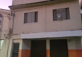 Foto 1 de Apartamento com 3 Quartos à venda, 80m² em Centro, Pouso Alegre