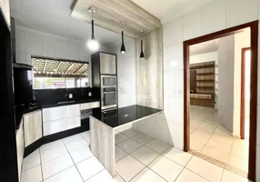 Foto 1 de Casa com 3 Quartos à venda, 118m² em Wanel Ville, Sorocaba