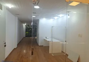 Foto 1 de Ponto Comercial para alugar, 80m² em Bela Vista, São Paulo