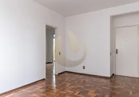 Foto 1 de Apartamento com 3 Quartos à venda, 100m² em Santa Tereza, Belo Horizonte