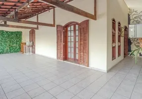 Foto 1 de Casa com 3 Quartos à venda, 347m² em Ana Lucia, Sabará