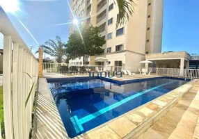 Foto 1 de Apartamento com 3 Quartos à venda, 123m² em Mondubim, Fortaleza