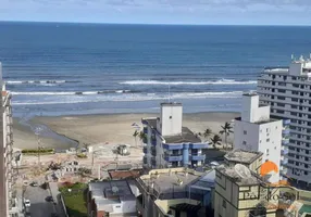 Foto 1 de Apartamento com 2 Quartos à venda, 75m² em Aviação, Praia Grande