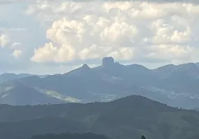 Foto 1 de Lote/Terreno à venda, 20000m² em Zona Rural, Santo Antônio do Pinhal