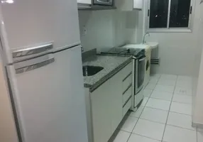 Foto 1 de Apartamento com 2 Quartos para alugar, 76m² em Aleixo, Manaus
