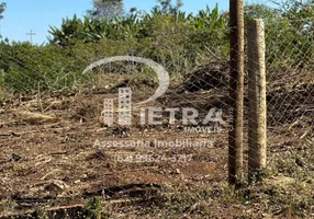 Foto 1 de Fazenda/Sítio à venda, 2500m² em Area Rural de Inhumas, Inhumas