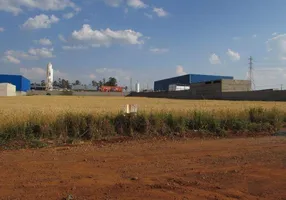 Foto 1 de Lote/Terreno à venda, 3019m² em Estancia Dlaville, Londrina