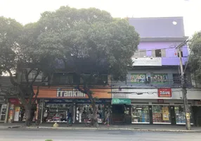 Foto 1 de Ponto Comercial com 16 Quartos à venda, 1000m² em Centro, Governador Valadares