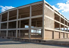 Foto 1 de Galpão/Depósito/Armazém à venda, 7200m² em Zona Industrial, Brasília