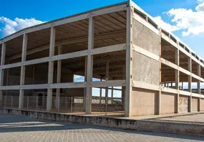 Foto 1 de Galpão/Depósito/Armazém para alugar, 7200m² em Zona Industrial, Brasília