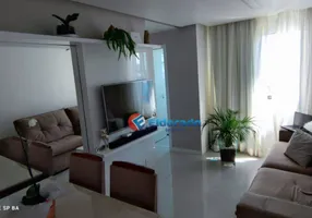 Foto 1 de Apartamento com 2 Quartos à venda, 64m² em Parque Valença I, Campinas