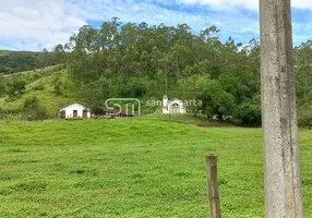 Foto 1 de Fazenda/Sítio com 1 Quarto à venda, 24m² em , Bananal