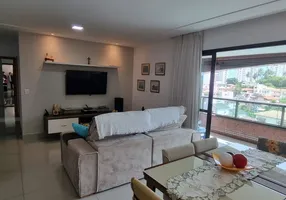 Foto 1 de Apartamento com 3 Quartos à venda, 114m² em Pituaçu, Salvador