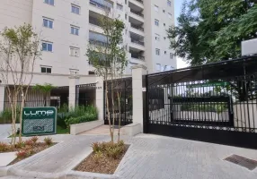 Foto 1 de Apartamento com 3 Quartos à venda, 76m² em Vila Suzana, São Paulo