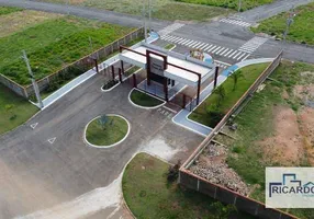 Foto 1 de Lote/Terreno à venda, 478m² em Zona Rural, Bueno Brandão