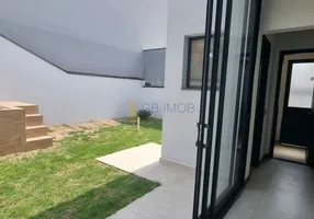 Foto 1 de Casa de Condomínio com 3 Quartos à venda, 156m² em PHYTUS ITUPEVA, Itupeva