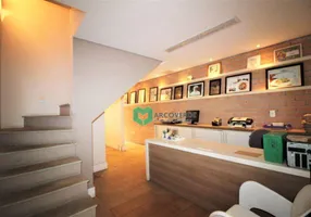 Foto 1 de Casa com 2 Quartos à venda, 112m² em Pinheiros, São Paulo