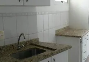 Foto 1 de Apartamento com 2 Quartos à venda, 67m² em Centro, Limeira