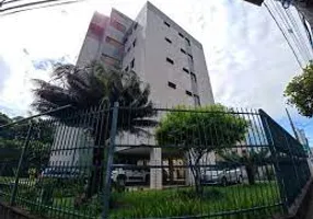 Foto 1 de Apartamento com 2 Quartos à venda, 75m² em Santana, Recife
