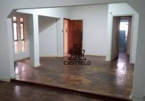 Foto 1 de Casa com 4 Quartos à venda, 298m² em Centro, Londrina