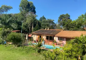 Foto 1 de Casa com 2 Quartos à venda, 1000m² em Estacao de Moreiras, Mairinque