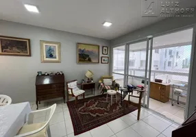 Foto 1 de Apartamento com 2 Quartos à venda, 75m² em Cidade Universitaria Pedra Branca, Palhoça