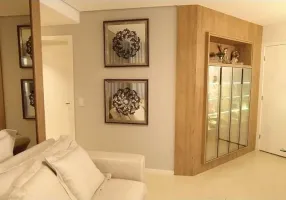 Foto 1 de Apartamento com 3 Quartos à venda, 72m² em Gleba Palhano, Londrina