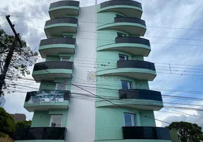 Foto 1 de Cobertura com 3 Quartos à venda, 148m² em Centro, Lagoa Santa