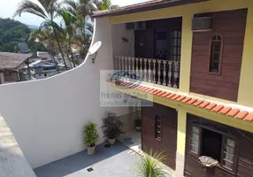 Foto 1 de Casa com 3 Quartos à venda, 92m² em Tanque, Rio de Janeiro