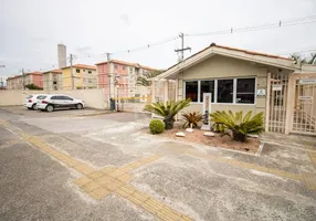 Foto 1 de Apartamento com 3 Quartos à venda, 55m² em Igara, Canoas