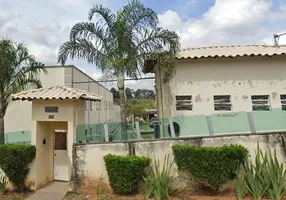 Foto 1 de Apartamento com 2 Quartos à venda, 50m² em Porto Seguro, Ribeirão das Neves
