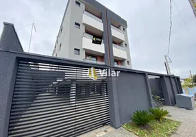 Foto 1 de Apartamento com 3 Quartos à venda, 75m² em Emiliano Perneta, Pinhais