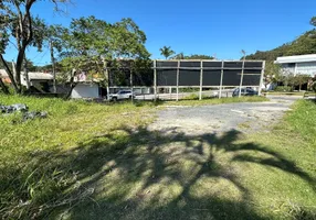 Foto 1 de Lote/Terreno à venda, 464m² em Cabeçudas, Itajaí