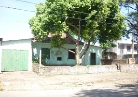 Foto 1 de Lote/Terreno à venda em Canudos, Novo Hamburgo