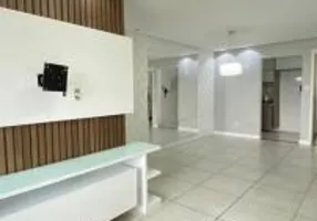 Foto 1 de Apartamento com 2 Quartos à venda, 65m² em Pinheiros, São Paulo