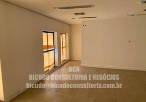 Foto 1 de Prédio Comercial à venda, 570m² em Centro, São José dos Campos