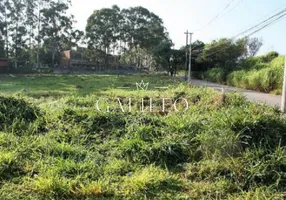 Foto 1 de Lote/Terreno para venda ou aluguel, 10400m² em Distrito Industrial, Jundiaí
