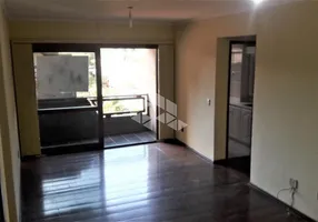 Foto 1 de Apartamento com 2 Quartos à venda, 108m² em Centro, Canoas