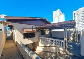 Foto 1 de Casa com 3 Quartos para venda ou aluguel, 330m² em Jardim Novo Horizonte, Valinhos