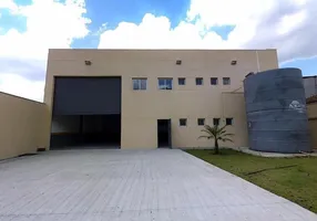 Foto 1 de Galpão/Depósito/Armazém à venda, 2200m² em Vila Monumento, São Paulo