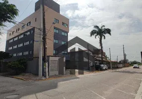 Foto 1 de Prédio Comercial à venda, 1000m² em Porto de Galinhas, Ipojuca