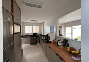 Foto 1 de Casa com 3 Quartos à venda, 164m² em Alphaville, Rio das Ostras
