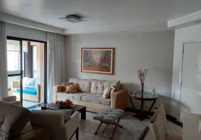 Foto 1 de Apartamento com 2 Quartos à venda, 68m² em Cidade Ocian, Praia Grande