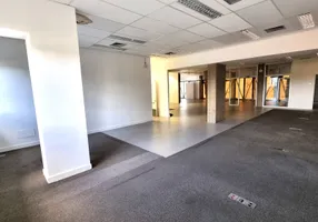 Foto 1 de Ponto Comercial para alugar, 400m² em São José, Belo Horizonte