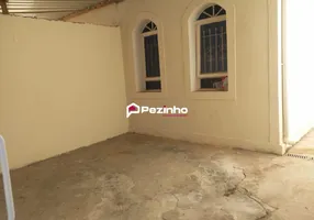 Foto 1 de Casa com 3 Quartos à venda, 132m² em Parque Hippólyto, Limeira