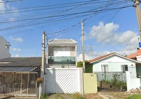 Foto 1 de Kitnet com 1 Quarto para alugar, 24m² em Águas Belas, São José dos Pinhais